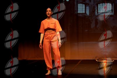 SHOW_02546.jpg